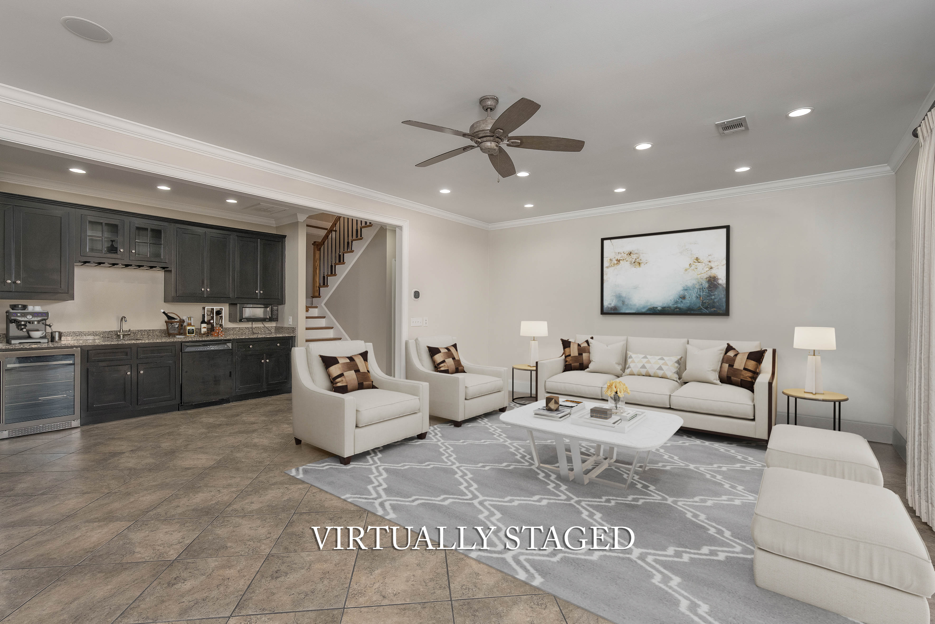 2701 Parrott's Pointe Road image 38